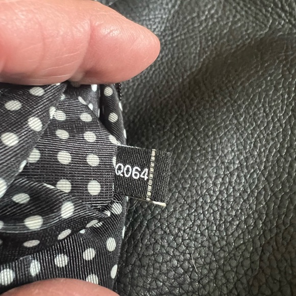 Kate Spade hobo bag - Picture 8 of 9